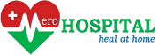 Mero Hospital