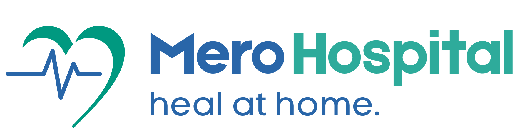 Mero Hospital